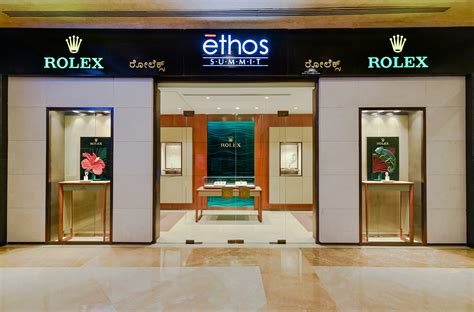 rolex watch showroom in rajkot|rolex stores near me.